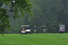 LAC Golf Open 2018  10th annual Wheaton Lyons Athletic Club (LAC) Golf Open Monday, August 13, 2018 at the Franklin Country Club. : Wheaton, Lyons Athletic Club Golf Open